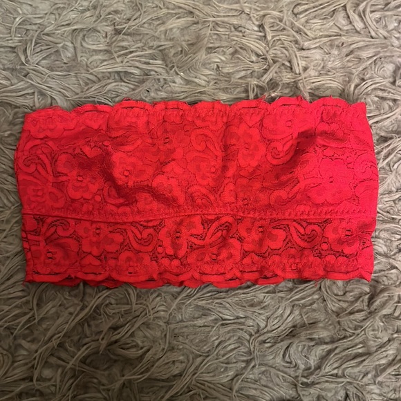 Bralette/Bandeau Bundle - Picture 8 of 10